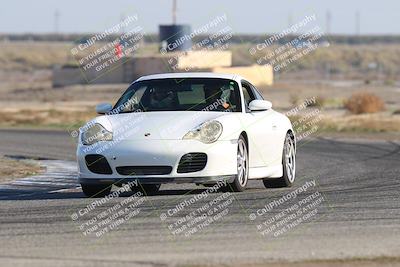 media/Nov-01-2025-PCA Central Coast (Sat) [[5e27ded23e]]/NIT Group/Grapevine/